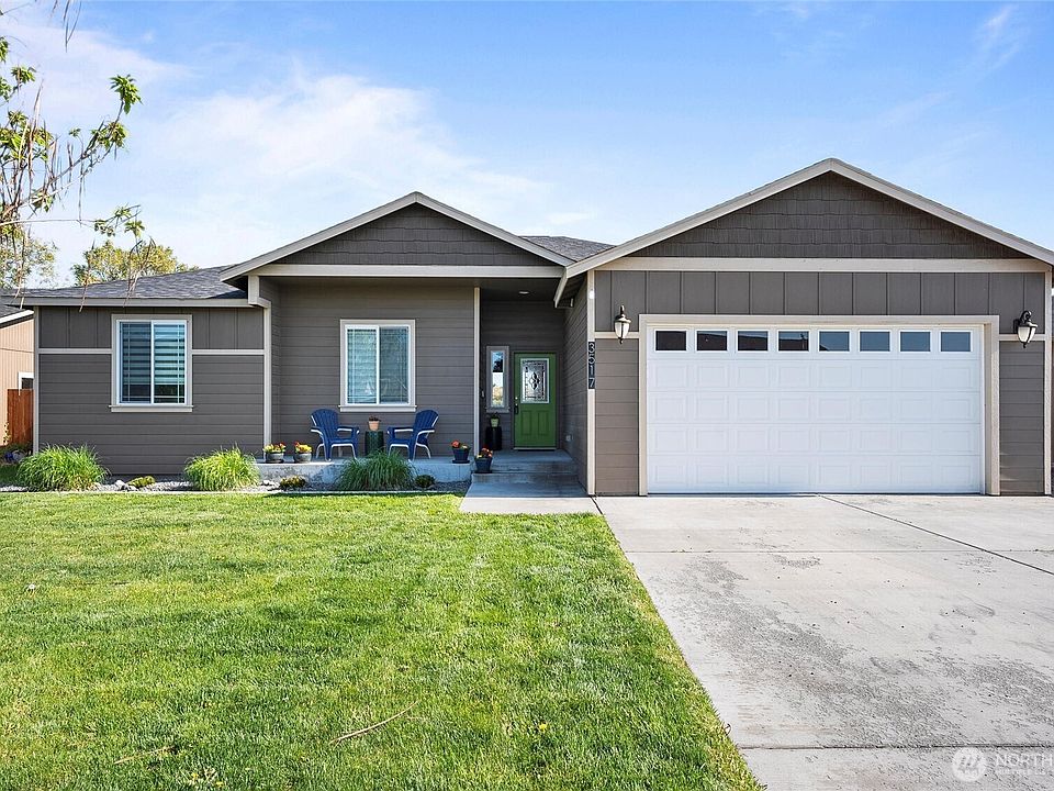 1st image of 3517 W Glenmoor Drive