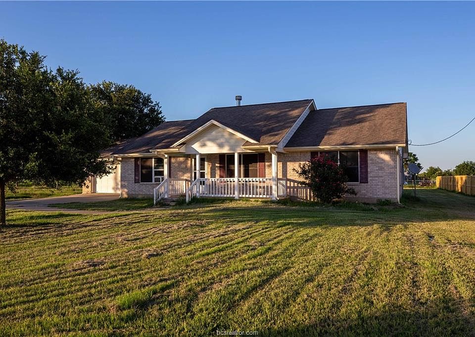 1st image of 13007 Mumford Cir