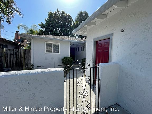3rd image of 5757 Beswick Dr