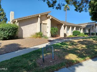 1459 Zion Way, Ventura, CA 93003