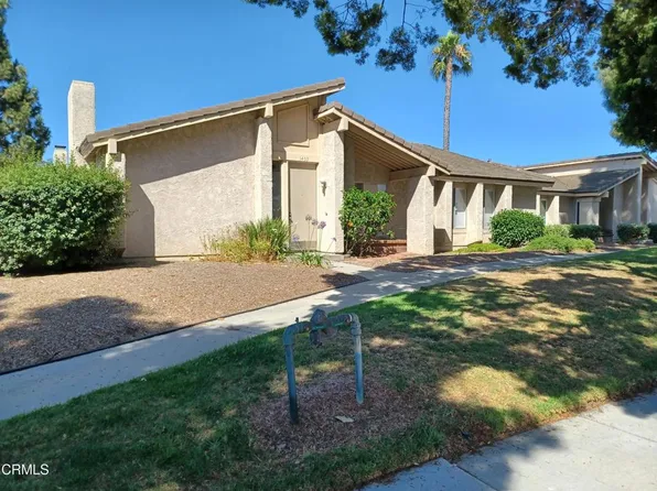 1459 Zion Way, Ventura, CA 93003