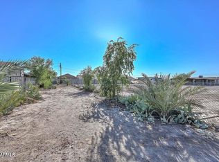 3339 W Washington Street #2, Phoenix, AZ 85009