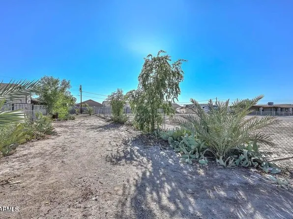 3339 W Washington Street #2, Phoenix, AZ 85009