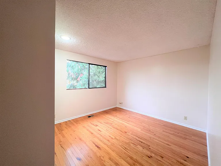 3046 177th Ave NE — Photo 16