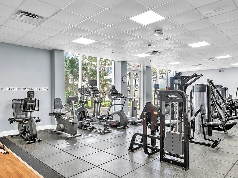 2030 S Ocean Dr #521 — Photo 20
