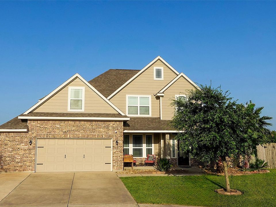 1st image of 11922 Mulberry Dr