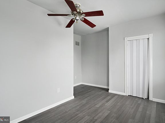 5th image of 3428 N 23rd St APT 3