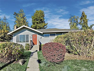 10721 66th Ave S, Seattle, WA, 98178