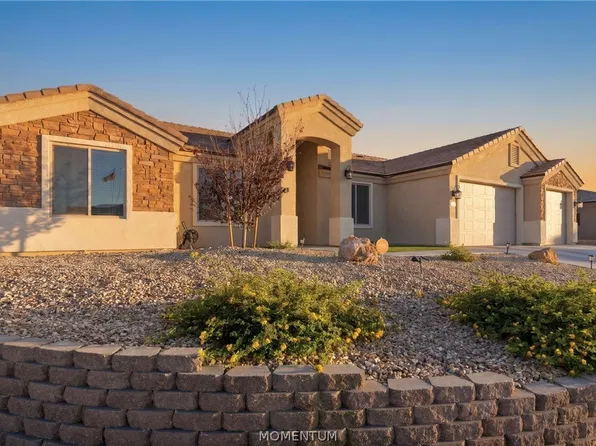 3388 Brenda Avenue, Kingman, AZ 86401