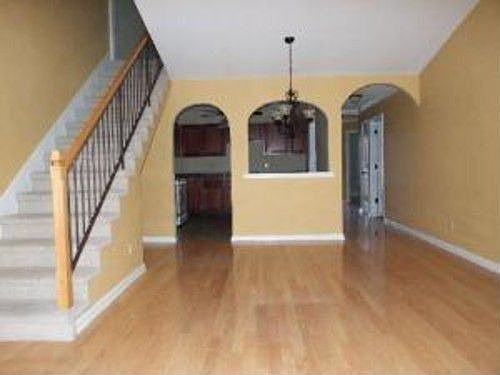 3rd image of 8604 Batavia Way