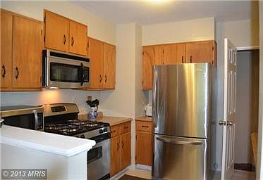 5th image of 7000 Terrace Ct