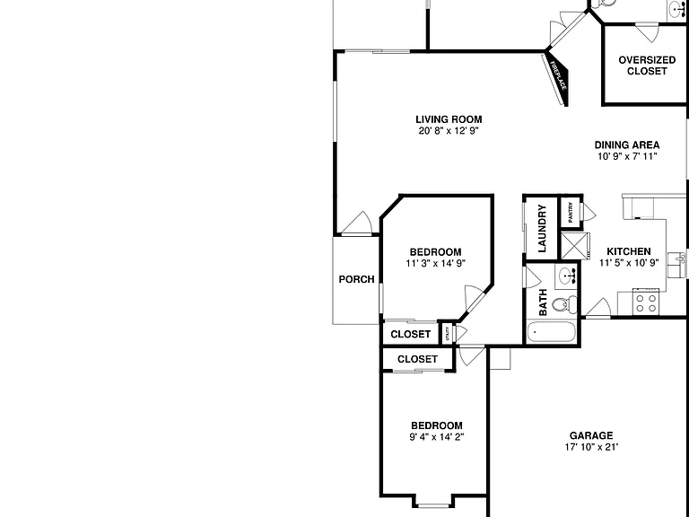 8961 W Kathleen Rd — Photo 16