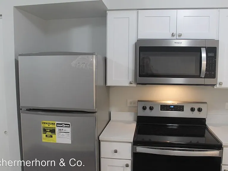 419 Ridge Ave — Photo 5