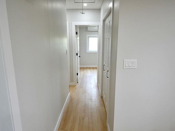 3rd image of 1 Intervale Ave #G