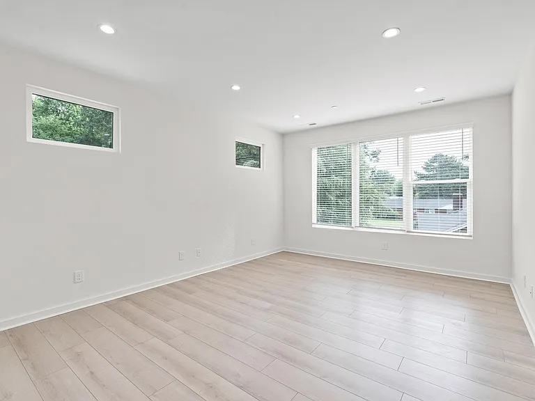 1408 Anderson St #C — Photo 25