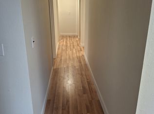 15915 SW Stratford Loop #A, Portland, OR 97224