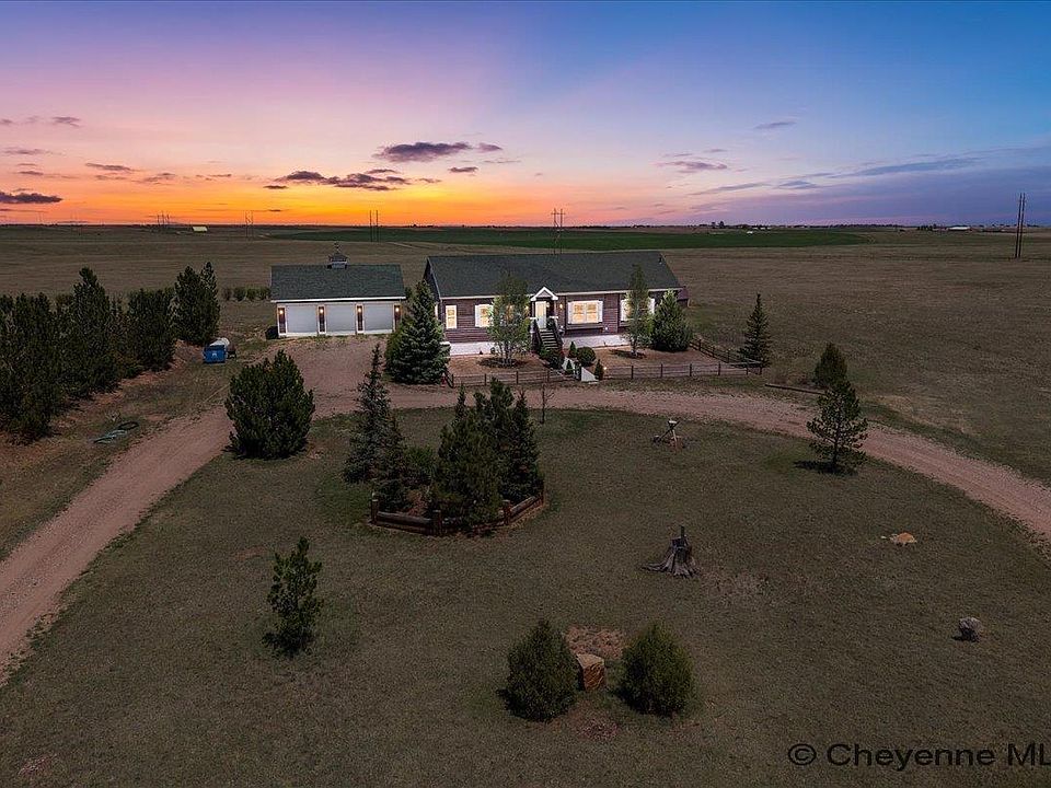 1st image of 4182 Antelope Meadows Dr