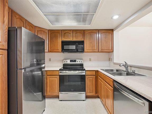 3rd image of 31819 Rocky Village Drive #113