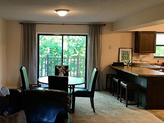 4th image of 8600 Olde Colony Trl APT 117