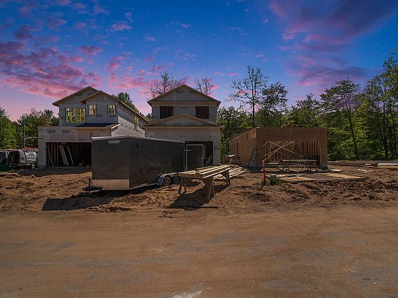 4th image of 7298 Atwater Springs Dr