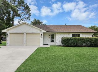 7403 Shady Arbor Ln, Houston, TX 77040