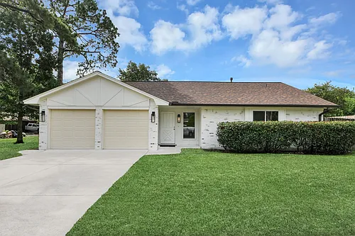 7403 Shady Arbor Ln Photo 1