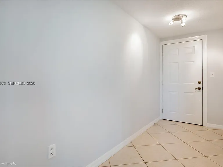 2630 SW 28th St #53 — Photo 10