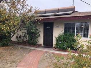 11645 Arminta St, North Hollywood, CA 91605