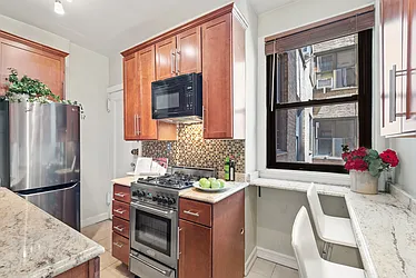 Sold by Corcoran