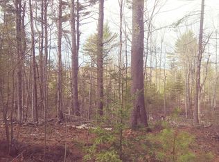 935 N Main St, Winterport, ME 04496