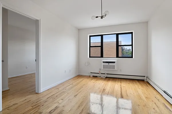 Rented by Corcoran | media 1