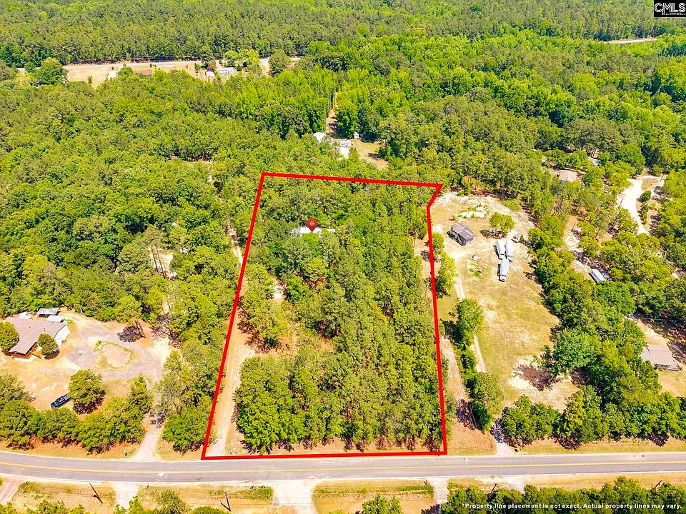 1st image of 6131 Old Leesburg Rd
