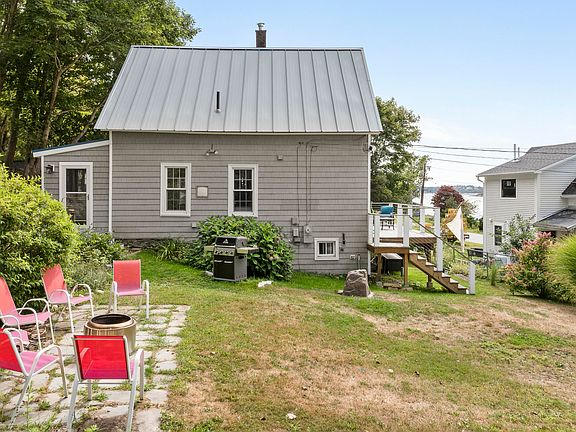5th image of 81 Lowells Cove Road