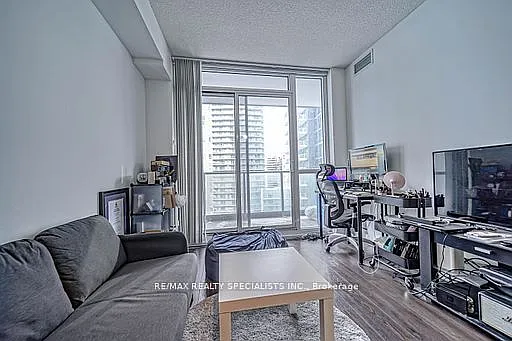 50 Forest Manor Rd #1007 — Photo 23