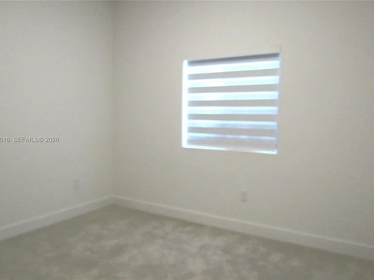 11998 SW 232nd St — Photo 8