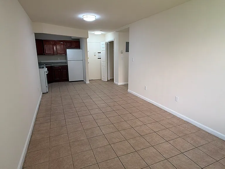 1344 Southern Blvd #3 — Photo 1