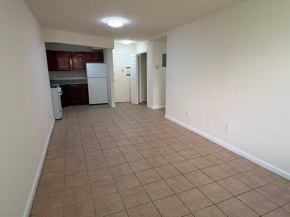 1344 Southern Blvd, Bronx, NY