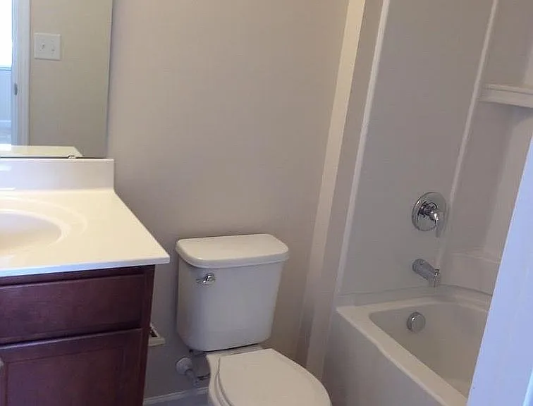 4017 Swinton St — Photo 22