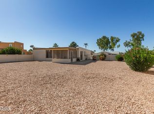 26019 S Parkside Dr, Sun Lakes, AZ 85248