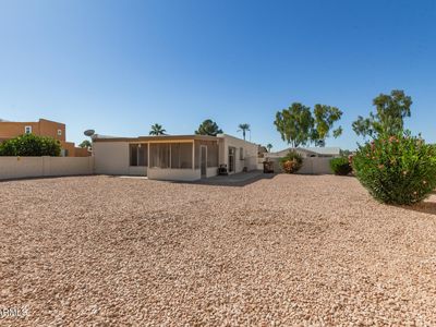26019 S PARKSIDE Drive, Sun Lakes, AZ, 85248