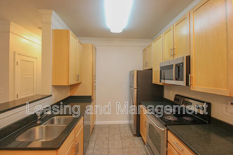 1755 Central Park Rd — Photo 4