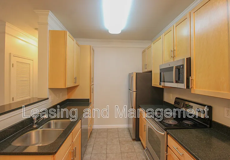 1755 Central Park Rd #4101 — Photo 5