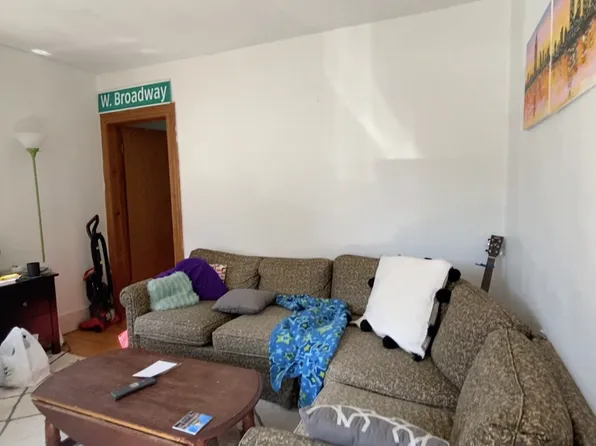 42 Jay St, Cambridge, MA 02139