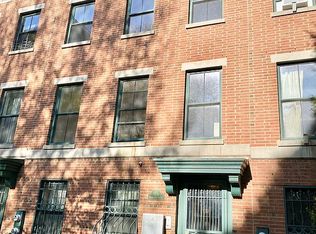155 S Oxford St #3, Brooklyn, NY 11217