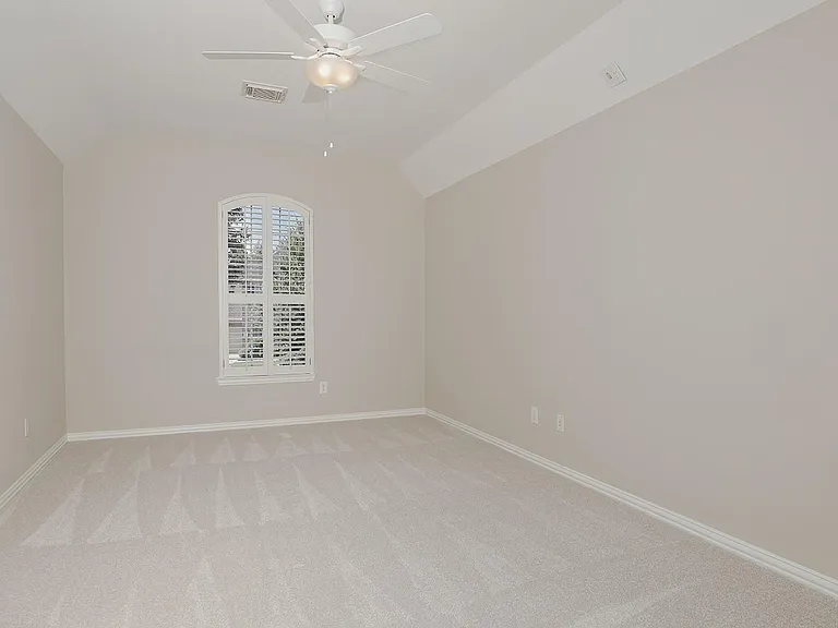 50 Marquise Oaks Pl — Photo 30