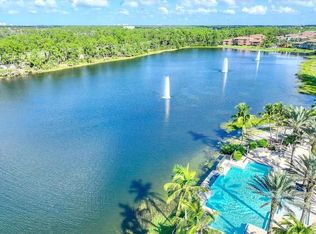 1660 Tarpon Bay Dr S, Naples, FL 34119