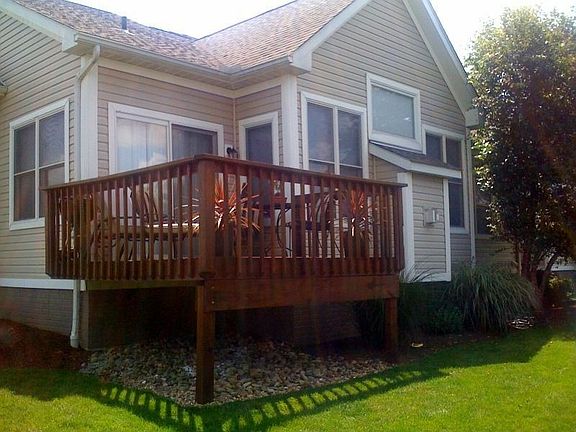4th image of this home