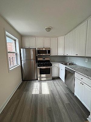 1st image of 228-05 69th Ave #11