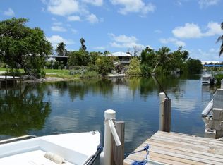 55 Palm Dr, Key West, FL 33040