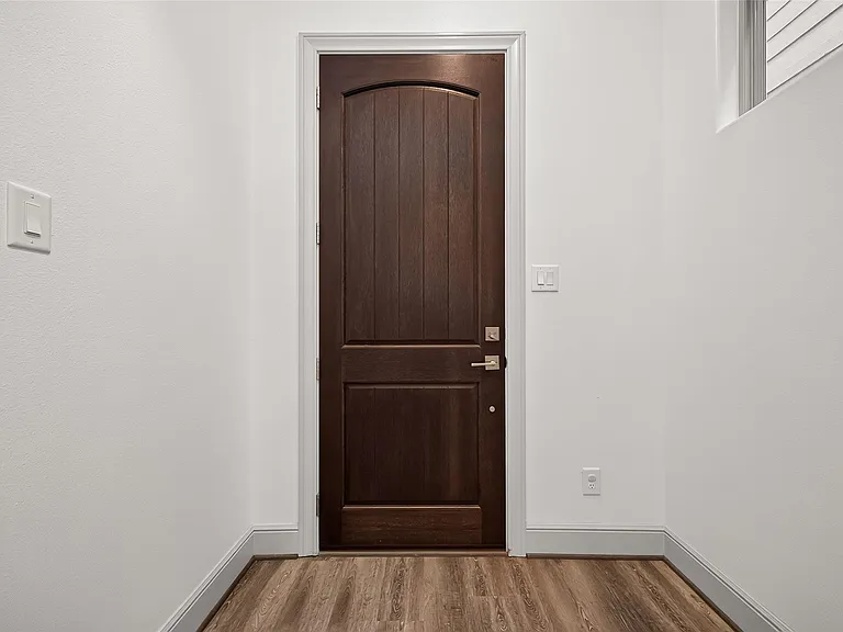 159 Benjis Pl — Photo 5